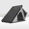 Carpa de Techo Rígida Kalbarri Lite Ligera