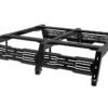 Compra Rack Universal Ajustable Pickup Resistente Hoy