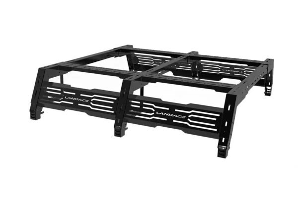 Compra Rack Universal Ajustable Pickup Resistente Hoy