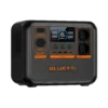 Bluetti-AC70-Secondary-2 Estación de energía portátil AC70P