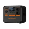 Bluetti-AC70-Secondary-3 Estación de energía portátil AC70P