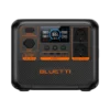 Bluetti-AC70-main BLUETTI AC70P Estación Energía Portátil Potente