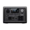 Bluetti-EB3A-main BLUETTI EB3A Estación de energía portátil | 600 W 268 Wh