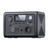 Bluetti-EB3A-secondary-1 Generador Solar Bluetti EB3A