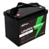 Batería Lifepo4 Copow 12V 100Ah