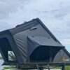 Carpa de Techo Rígida Stargaze