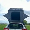 Carpa de Techo Rígida Stargaze